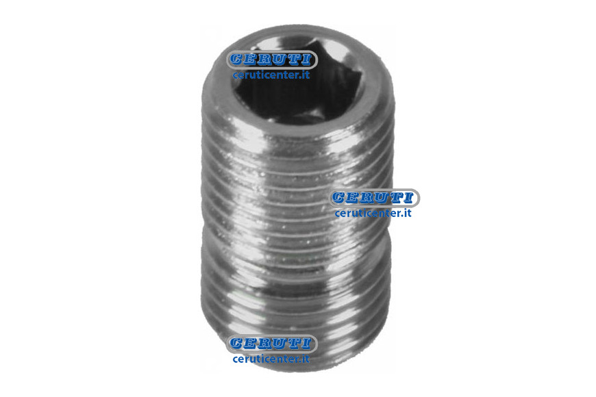 Adattatore Per 11846 Fil. 14 X 1,5