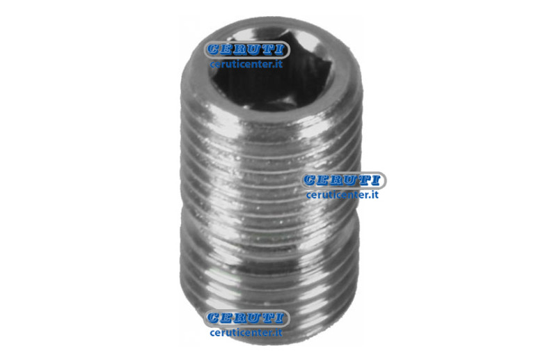Adattatore Per 11846 Fil. 14 X 1,5