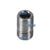 Adattatore Per 11846 Fil. 14 X 1,5