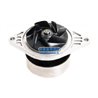 Pompa Acqua New Holland T5. - Adattabile a Codice OEM 5801848193, 5801395338