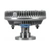 Giunto Viscostatico Jd Serie 5R - Adattabile a Codice OEM AL200918