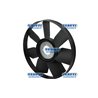 Ventola Raffreddamento Jd Serie 5 R - Adattabile a Codice OEM L79028