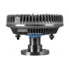 Giunto Viscostatico Jd Serie 6010 - Adattabile a Codice OEM AL118091