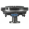 Giunto Viscostatico Jd Serie 6020Se - Adattabile a Codice OEM AL155874