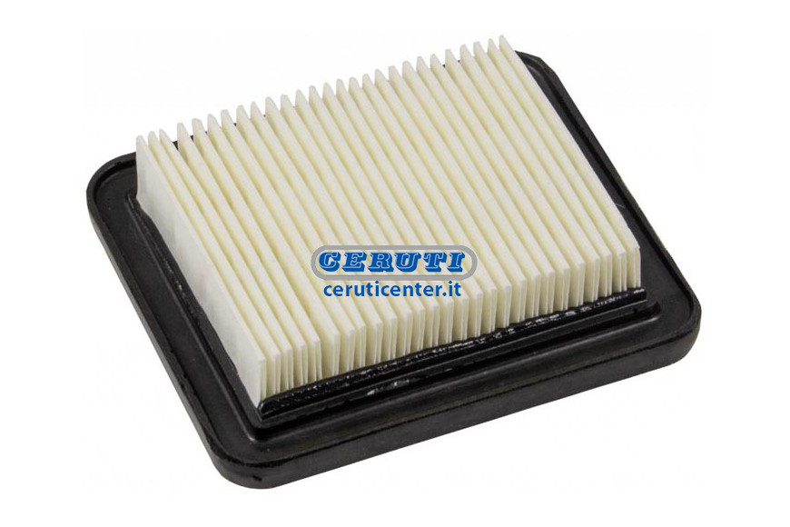 Filtro Aria Decespugliatore Husquar - Adattabile a Codice OEM 5476680-03