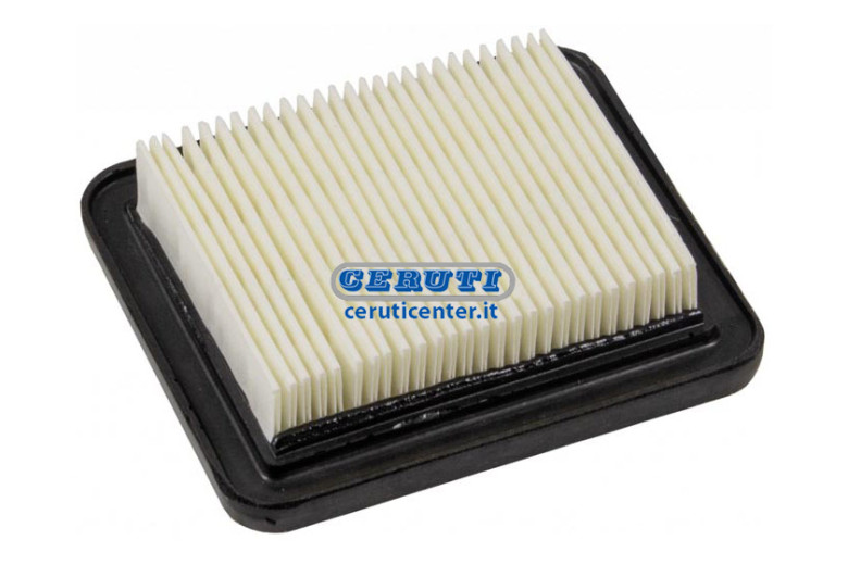 Filtro Aria Decespugliatore Husquar - Adattabile a Codice OEM 5476680-03