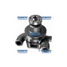 Pompa Acqua C. Pul. Mot. 3.152 - Adattabile a Codice OEM 41312784