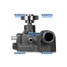 Pompa Acqua John Deere - Adattabile a Codice OEM RE67092