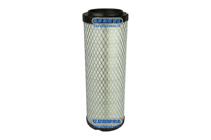 Cartucho externa del aire Aster-Ronin