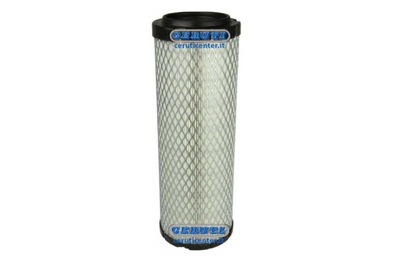 Cartridge Air Externe Aster-Ronin