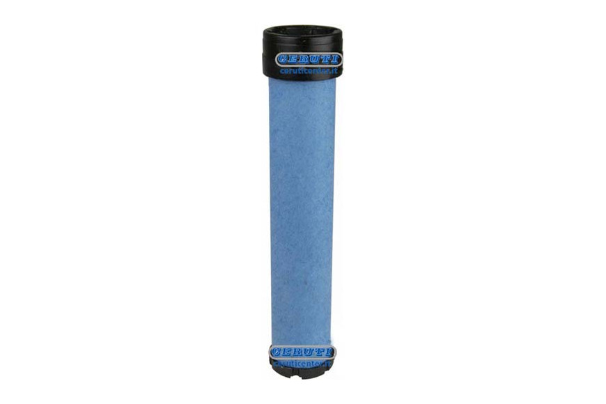 Patrone Indoor Air Aster-Ronin