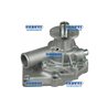 Kit Pompa Acqua Lombardini - Adattabile a Codice OEM 6584445