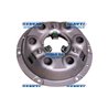 Single-Plate Clutch With Spiral Springs Ø 215 Mm Plate
