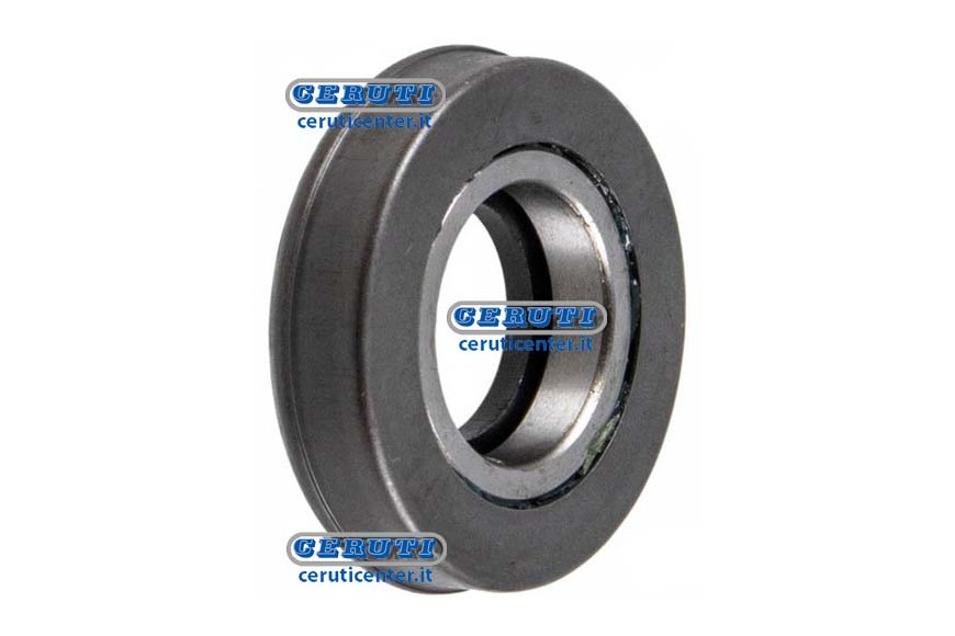 Thrust Bearing