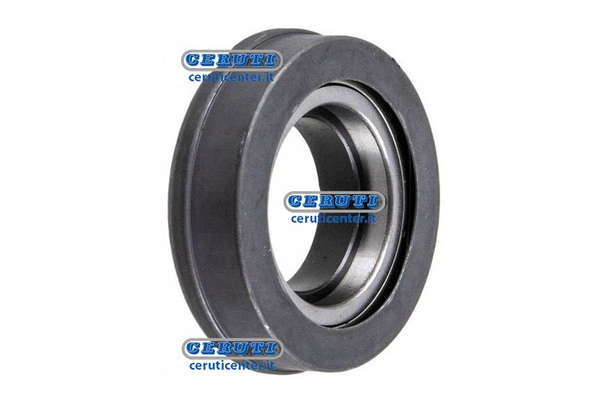 Thrust Bearing