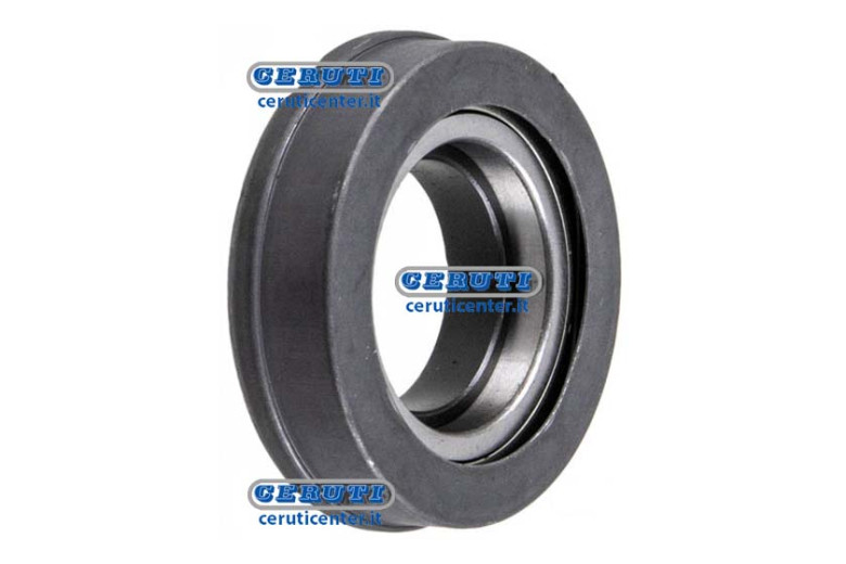 Thrust Bearing