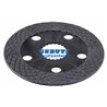 www.ceruticenter.it/16495-small_default/-.jpg
