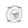 Disc Brake Pads