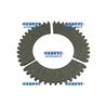 www.ceruticenter.it/16508-small_default/e.jpg
