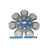 www.ceruticenter.it/16546-small_default/i.jpg