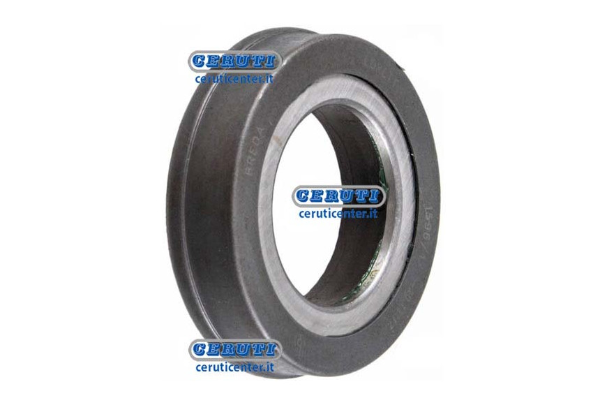 Thrust Bearing