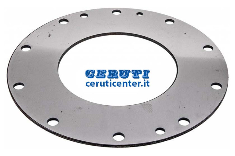 Disco Freno Per Fiat - Adattabile 5110138
