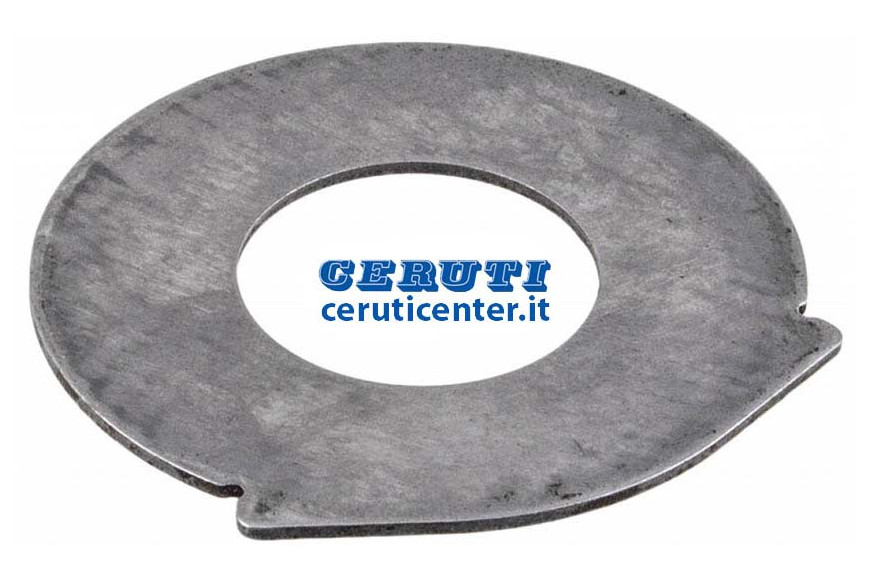 Disc Brake Pads