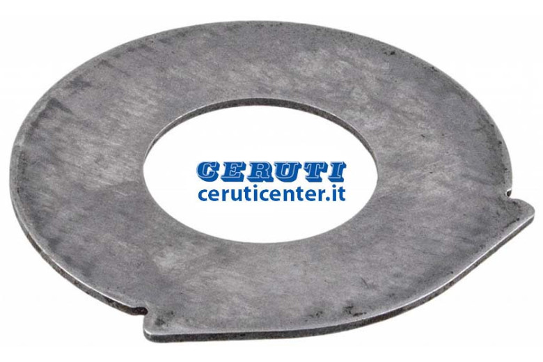Disque De Freiin