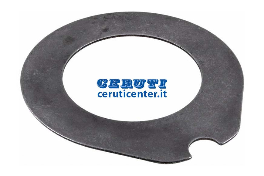 Disc Brake Pads