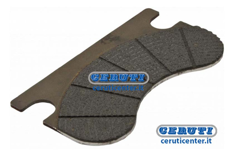 Brakes Hands