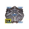 www.ceruticenter.it/16618-small_default/e.jpg