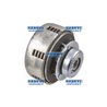 www.ceruticenter.it/16640-small_default/b.jpg
