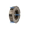 Embrayage À Disques Ø 114 Mm Complète Des Disques