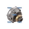 www.ceruticenter.it/16659-small_default/r.jpg