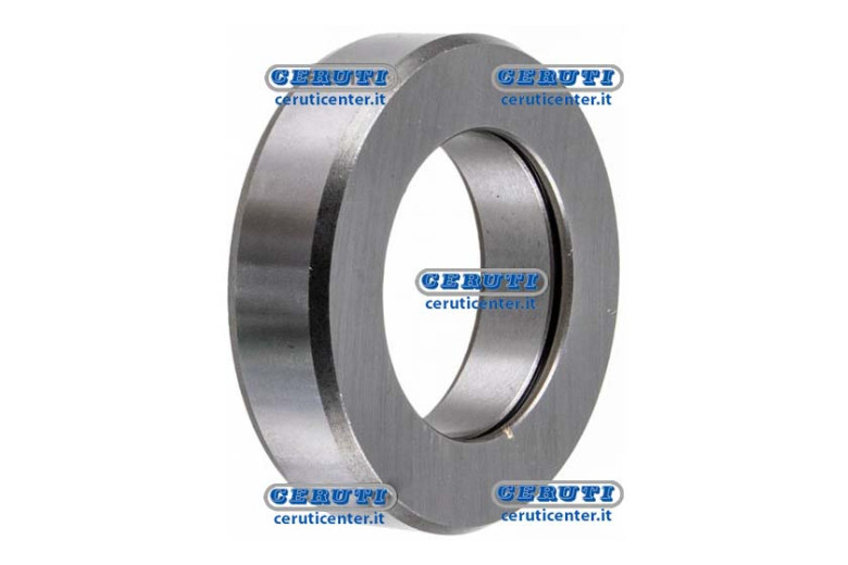 Thrust Bearing 55 X 90 X 22