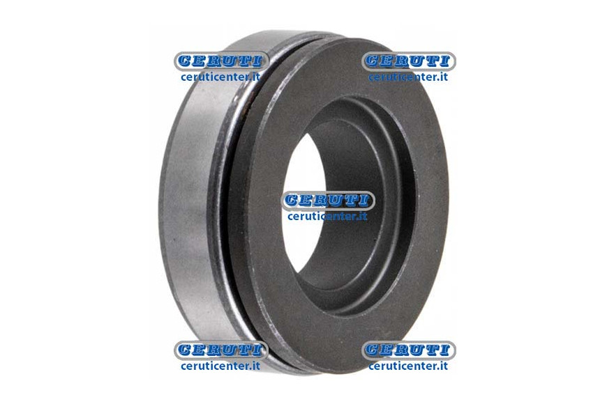 Thrust Bearing Dimensions 30X62X20 Mm