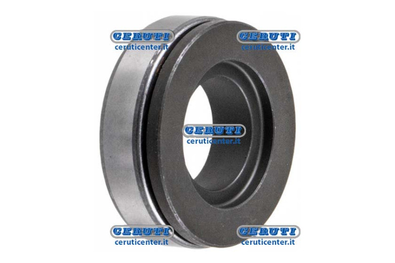 Thrust Bearing Dimensions 30X62X20 Mm