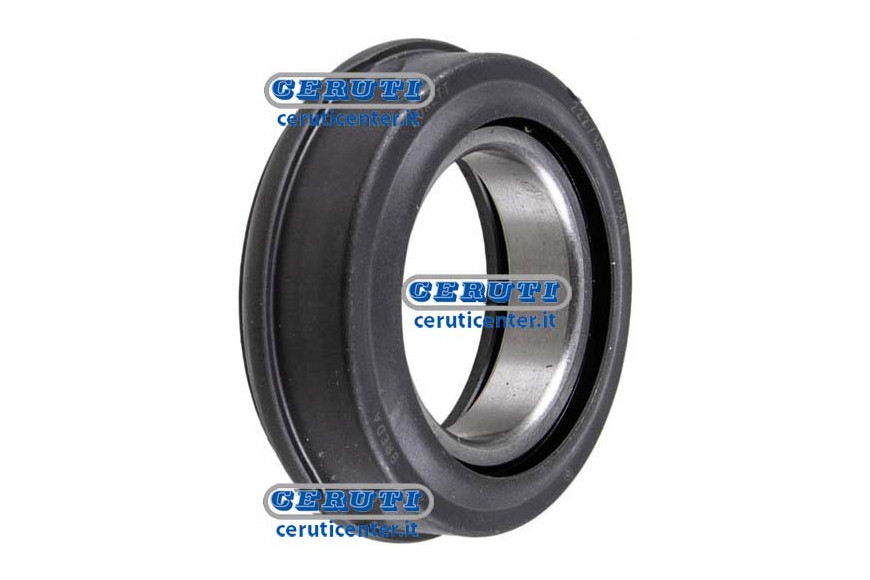 Cuscinetto Reggispinta Cambio97X55X30 - Reggispinta X Landini 10000S-13000 - 3302143M91, 2.2999.034.0, 0.192.6550.3
