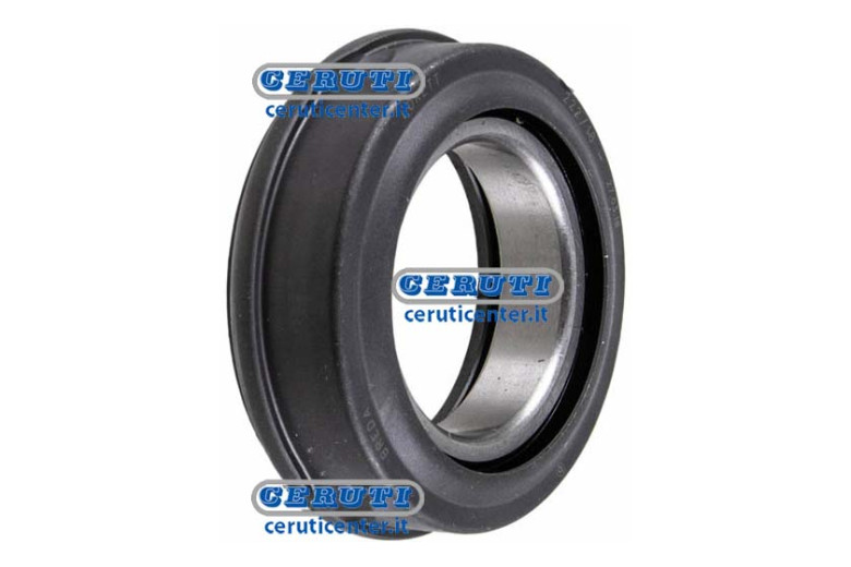 Cuscinetto Reggispinta Cambio97X55X30 - Reggispinta X Landini 10000S-13000 - 3302143M91, 2.2999.034.0, 0.192.6550.3