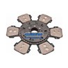 www.ceruticenter.it/16714-small_default/i.jpg