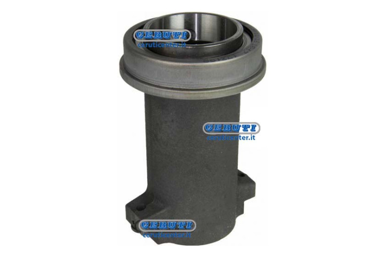 Sleeve With Bearing Valeo