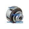 www.ceruticenter.it/16769-small_default/b.jpg