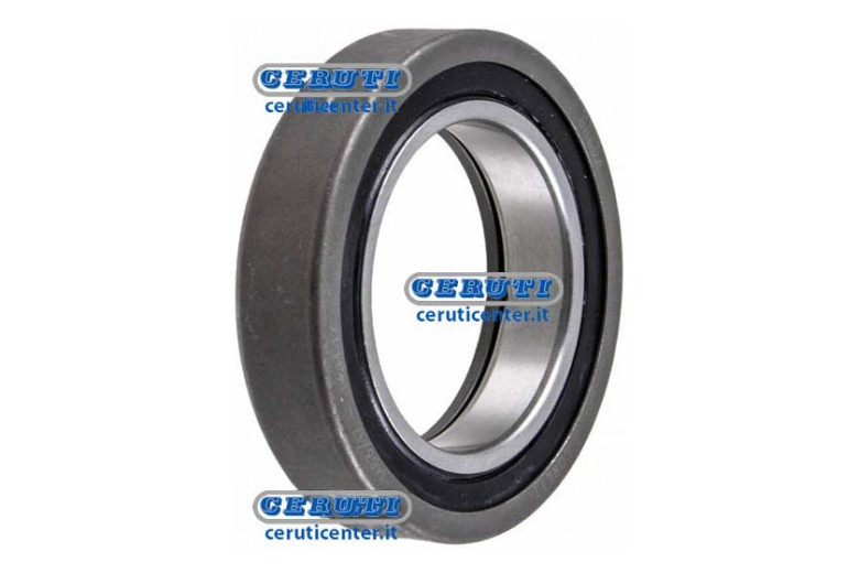Thrust Bearing Dimensions 65X102X23 Mm