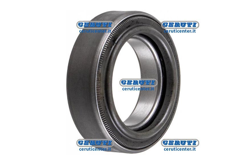 Thrust Bearing