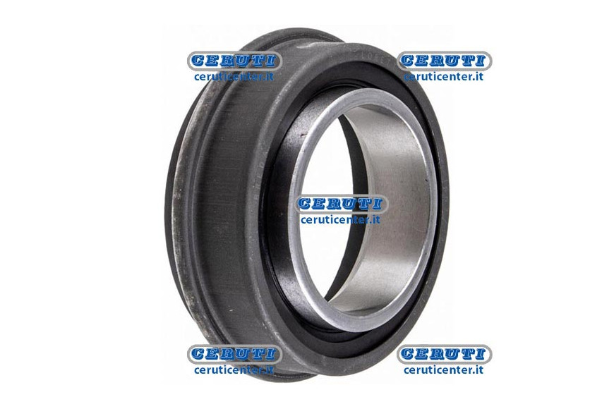 Thrust Bearing 112X65X42
