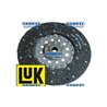 www.ceruticenter.it/16812-small_default/d.jpg