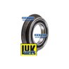 Bundring Mit Lager