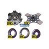 www.ceruticenter.it/16902-small_default/i.jpg