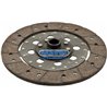 www.ceruticenter.it/16918-small_default/a.jpg