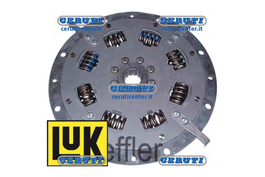 Damper